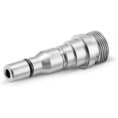 Karcher EasyLock Stecker Karcher EasyLock Stecker