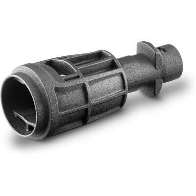 Karcher 2.643-950.0 Karcher 2.643-950.0