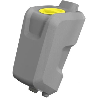 Kärcher Serbatoio 10L BDS 43/150 C - Serbatoio Kärcher Serbatoio 10L BDS 43/150 C - Serbatoio