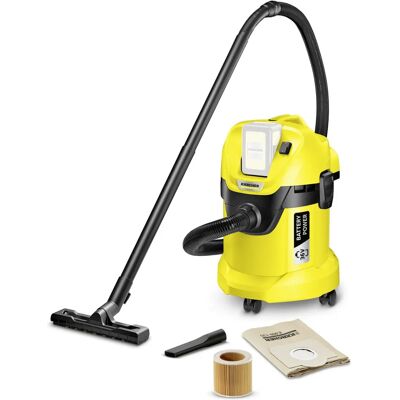 Karcher 1.629-910.0 Karcher 1.629-910.0