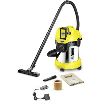 Karcher 1.629-951.0 Karcher 1.629-951.0