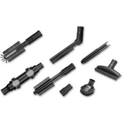 Kärcher 2.863-255.0 - Accessoireset Kärcher 2.863-255.0 - Accessoireset