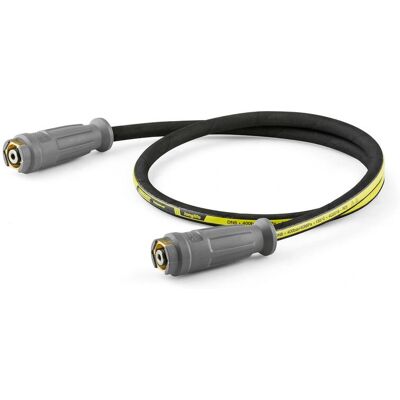 Kärcher Longlife 400 - Flexible hose Kärcher Longlife 400 - Flexible hose