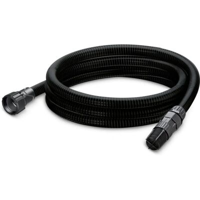 Kärcher vattenpumpskit - 3,5 m G1 slang med filter och backventil Kärcher vattenpumpskit - 3,5 m G1 slang med filter och backventil
