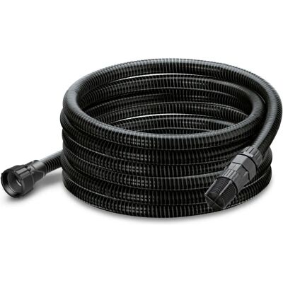 Kärcher 2.997-111.0 Sugslangesæt - Vattenpumps tillbehör Kärcher 2.997-111.0 Sugslangesæt - Vattenpumps tillbehör
