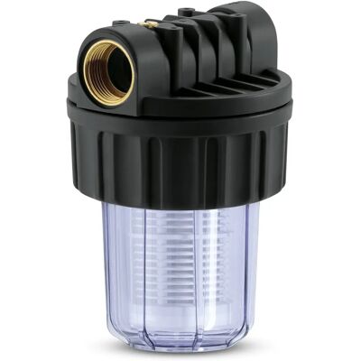 Filtru Kärcher BP2 BP3 - Accesorii pentru pompă de apă Filtru Kärcher BP2 BP3 - Accesorii pentru pompă de apă