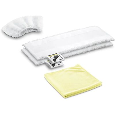 Kärcher 2.863-265.0 - Cloth pad Kärcher 2.863-265.0 - Cloth pad