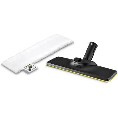 Conjunto de boquillas para pisos Kärcher EasyFix Conjunto de boquillas para pisos Kärcher EasyFix