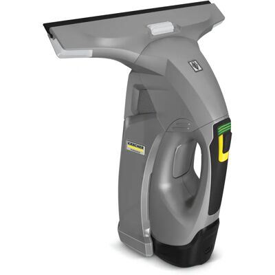 Karcher 1.633-550.0 Karcher 1.633-550.0