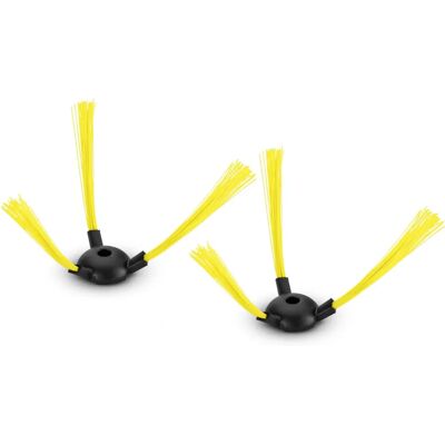 Kärcher RC 3 - Rotationsbürste Kärcher RC 3 - Rotationsbürste