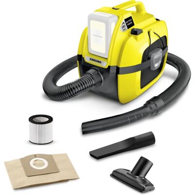Karcher 1.198-300.0 Karcher 1.198-300.0