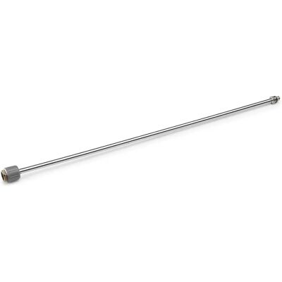 Kärcher Verlängerungsrohr - 1000mm Easy!Lock - Verlängerungsrohr Kärcher Verlängerungsrohr - 1000mm Easy!Lock - Verlängerungsrohr