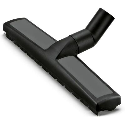 Kärcher - Parkettmunstycke DN35 360mm för torrdammsugare Kärcher - Parkettmunstycke DN35 360mm för torrdammsugare