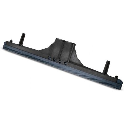 Kärcher - BR 40/10 - 435 mm - ανθεκτικό στο λάδι - αυλακωτό Kärcher - BR 40/10 - 435 mm - ανθεκτικό στο λάδι - αυλακωτό