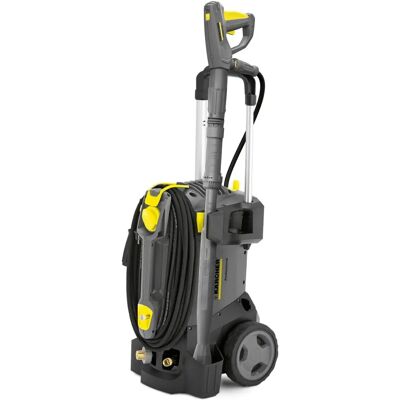 Karcher Pro HD 5/15 C Power Control - Hochdruckreiniger Karcher Pro HD 5/15 C Power Control - Hochdruckreiniger