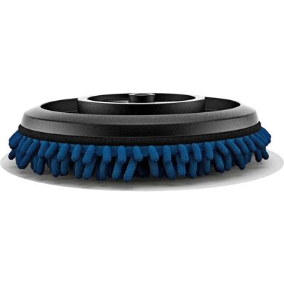 Kärcher 2.644-063.0 - Accessoires pour nettoyeurs à vapeur - Publicité Kärcher 2.644-063.0 - Accessoires pour nettoyeurs à vapeur - Publicité