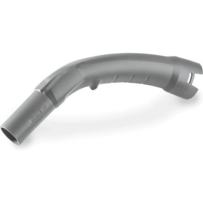Kärcher Handgrip Kärcher Handgrip