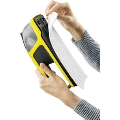 Karcher 2.633-132.0 Karcher 2.633-132.0