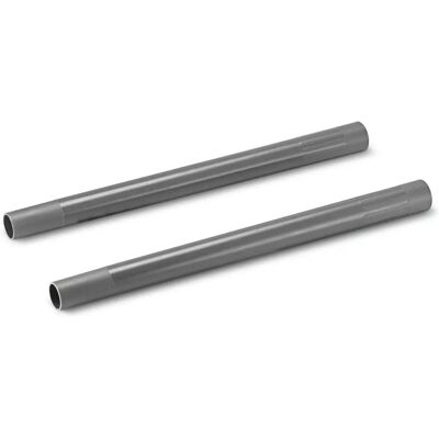 Karcher 2.889-218.0 Karcher 2.889-218.0