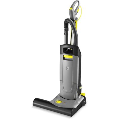 Kärcher CV 48/2 *EU Kärcher CV 48/2 *EU