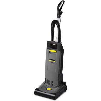 Kärcher CV 30/1 Kärcher CV 30/1