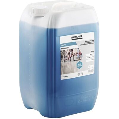 Kärcher Industri-Reiniger FloorPro RM 69 - 20L Kärcher Industri-Reiniger FloorPro RM 69 - 20L