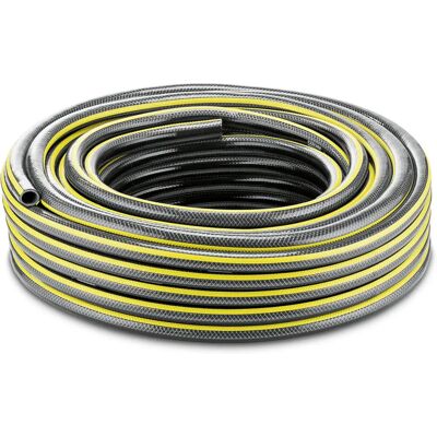 Kärcher 2.645-318.0 trykkvasker-tilbehør - Holdbar, UV-resistent slange Kärcher 2.645-318.0 trykkvasker-tilbehør - Holdbar, UV-resistent slange