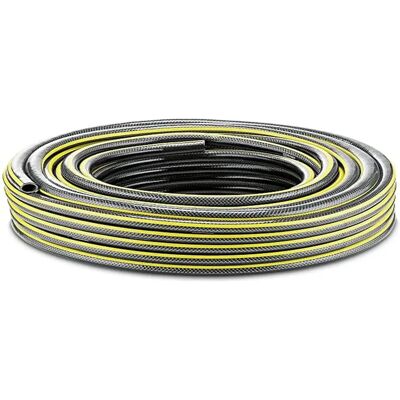 Tubo da giardino Karcher 25m Performance Plus - Tubo Tubo da giardino Karcher 25m Performance Plus - Tubo