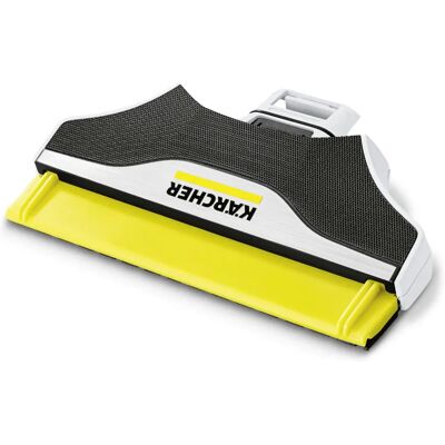 Karcher 2.633-532.0 Karcher 2.633-532.0