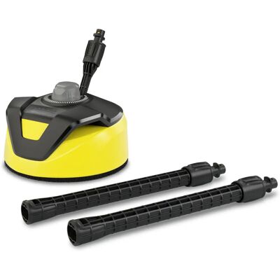 Kärcher T 5 T-Racer Overflaterenser - Trykkvasker Tilbehør Kärcher T 5 T-Racer Overflaterenser - Trykkvasker Tilbehør