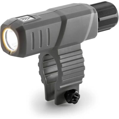Kärcher LED-Arbeitslicht für Hochdruckreiniger - 2.680-002.0 Kärcher LED-Arbeitslicht für Hochdruckreiniger - 2.680-002.0