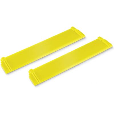 Karcher 2.633-513.0 Karcher 2.633-513.0