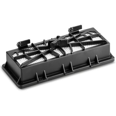 Kärcher H13 - Filtru Kärcher H13 - Filtru