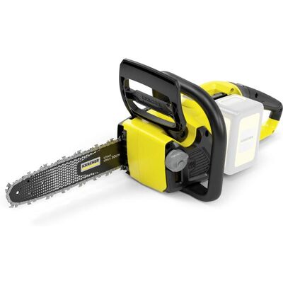 Karcher CNS 18-30 Batterie Karcher CNS 18-30 Batterie