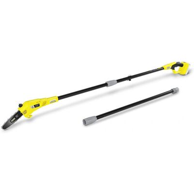 Karcher PSW 18-20 (ohne Batterie und Ladegerät) Karcher PSW 18-20 (ohne Batterie und Ladegerät)