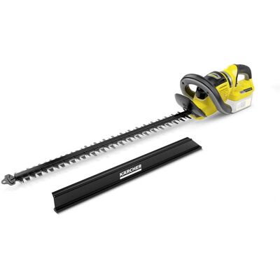 Karcher HGE 36-60 (ohne Batterie und Ladegerät) Karcher HGE 36-60 (ohne Batterie und Ladegerät)