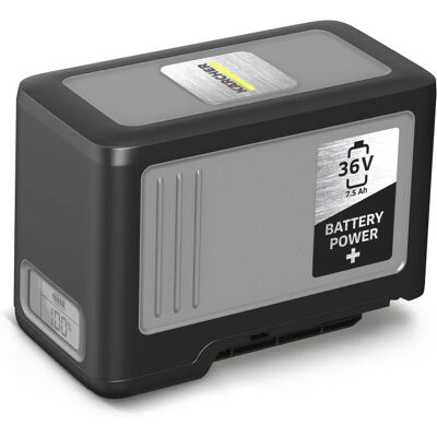 Kärcher BATTERY 36/75 - Batteri Kärcher BATTERY 36/75 - Batteri