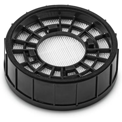 Kärcher T10 / T11 - Filter Kärcher T10 / T11 - Filter