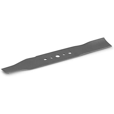 Kärcher LMO 18-33 Sečka na trávu - 33cm Ocel, Kompatibilní s Kärcher Kärcher LMO 18-33 Sečka na trávu - 33cm Ocel, Kompatibilní s Kärcher