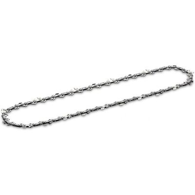 Kärcher CNS 18-30 Kettensäge Zubehör - Grau Kärcher CNS 18-30 Kettensäge Zubehör - Grau