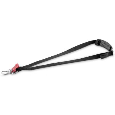 Kärcher Schultergurt - Ergonomischer Gartenwerkzeuggurt Kärcher Schultergurt - Ergonomischer Gartenwerkzeuggurt