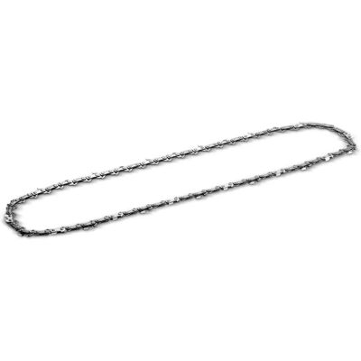 Kärcher Oregon 40cm Kettensägekette - Sägekette Kärcher Oregon 40cm Kettensägekette - Sägekette