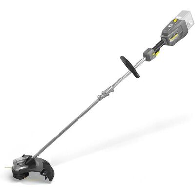 Kärcher LT 380/36 Bp Akku-Rasentrimmer - 38cm - Kabellos Kärcher LT 380/36 Bp Akku-Rasentrimmer - 38cm - Kabellos
