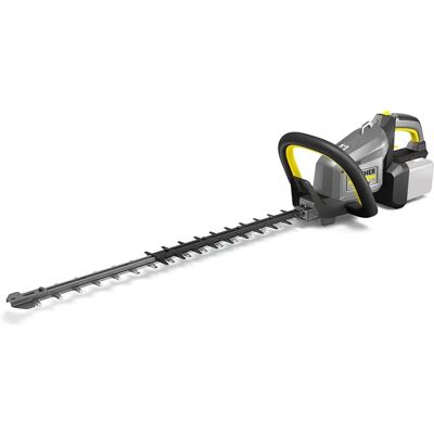 Karcher HT 650/36 Karcher HT 650/36