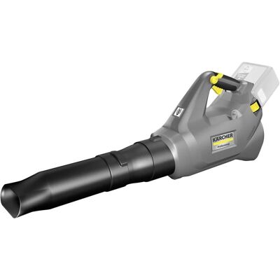 Karcher LB 930/36 Karcher LB 930/36