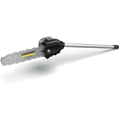 Kärcher Astsäge - 250mm Führungsschiene - Kompatibel mit MT 36 Bp Kärcher Astsäge - 250mm Führungsschiene - Kompatibel mit MT 36 Bp