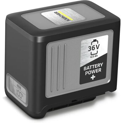 Accesoriu pentru tuns iarba Kärcher 2.042-022.0 - Parte a Uneltei Electrice Accesoriu pentru tuns iarba Kärcher 2.042-022.0 - Parte a Uneltei Electrice