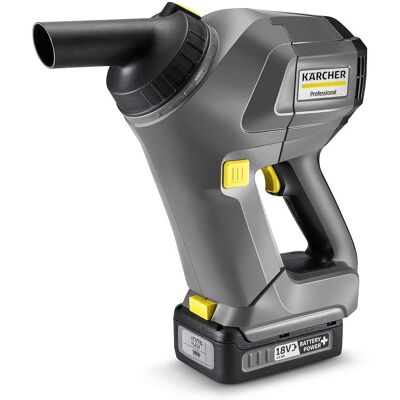 KARCHER 13942610 KARCHER 13942610