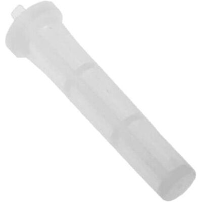 Kärcher Modelo 57310110 - Filtro de água fina para lavadora de pressão Kärcher Modelo 57310110 - Filtro de água fina para lavadora de pressão