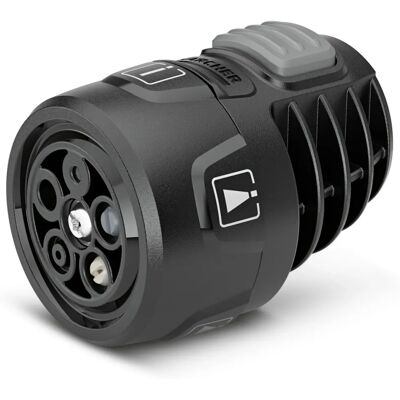 Lanseta de pulverizare multi-jet Kärcher MJ 24 Lanseta de pulverizare multi-jet Kärcher MJ 24